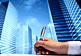 Immobilienrecht