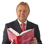 Buchmller